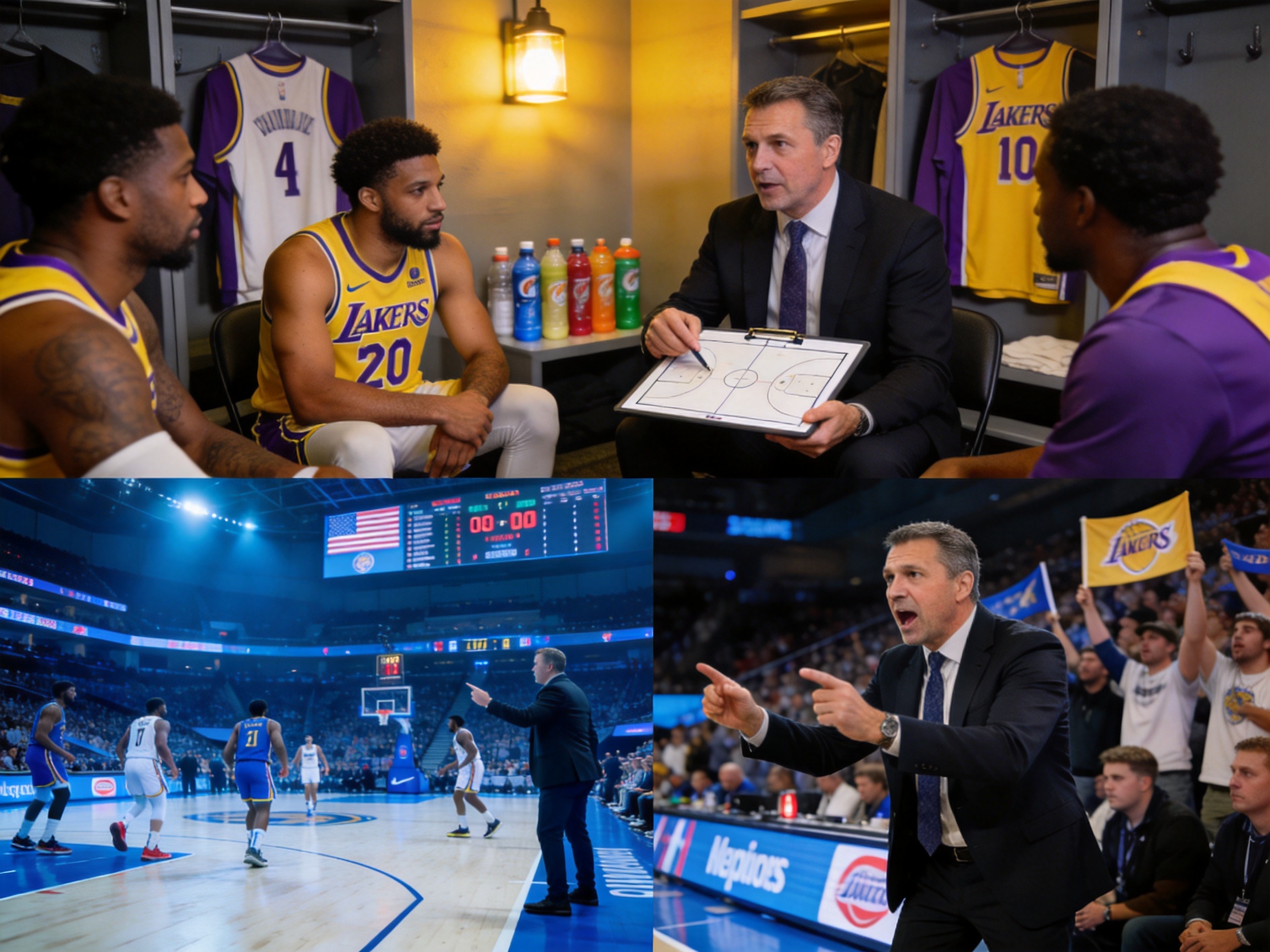 中国·AC米兰(milan中文)官方网站-Official website - NBA湖人、勇士、赛后总结、世界杯、世预赛战报