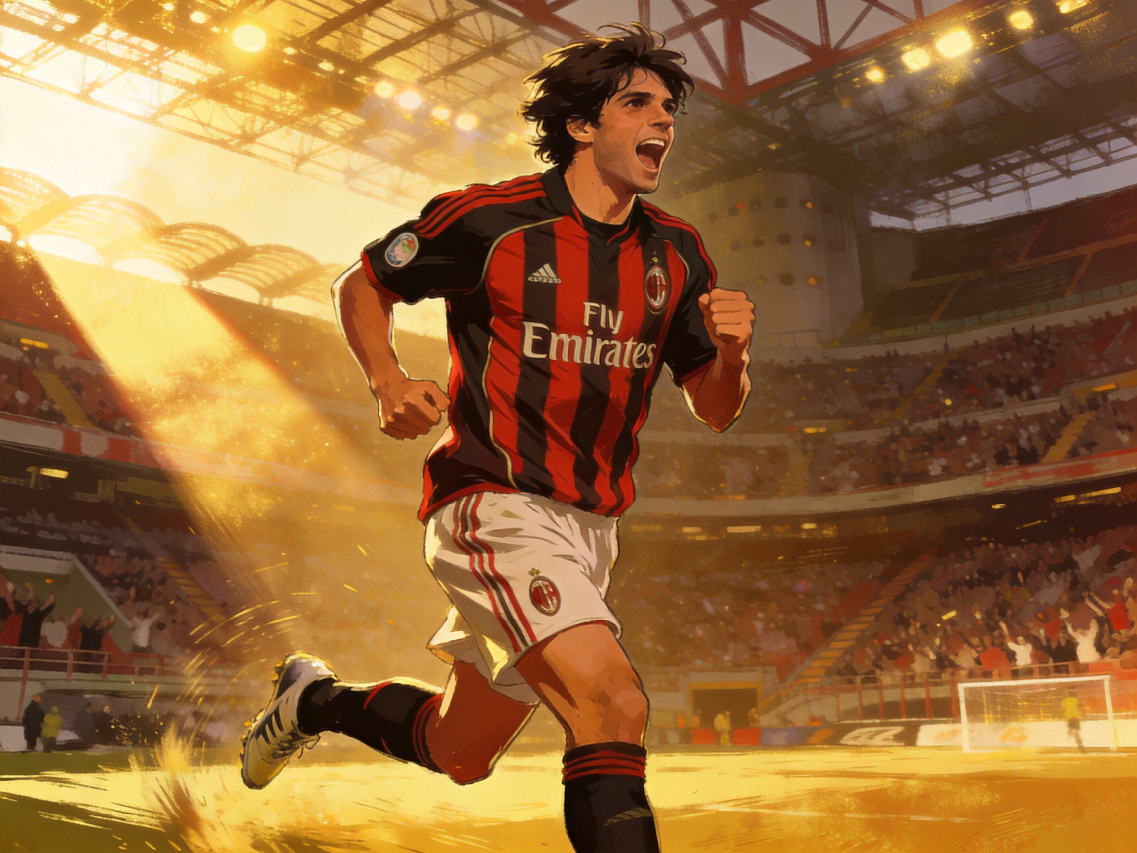 Player