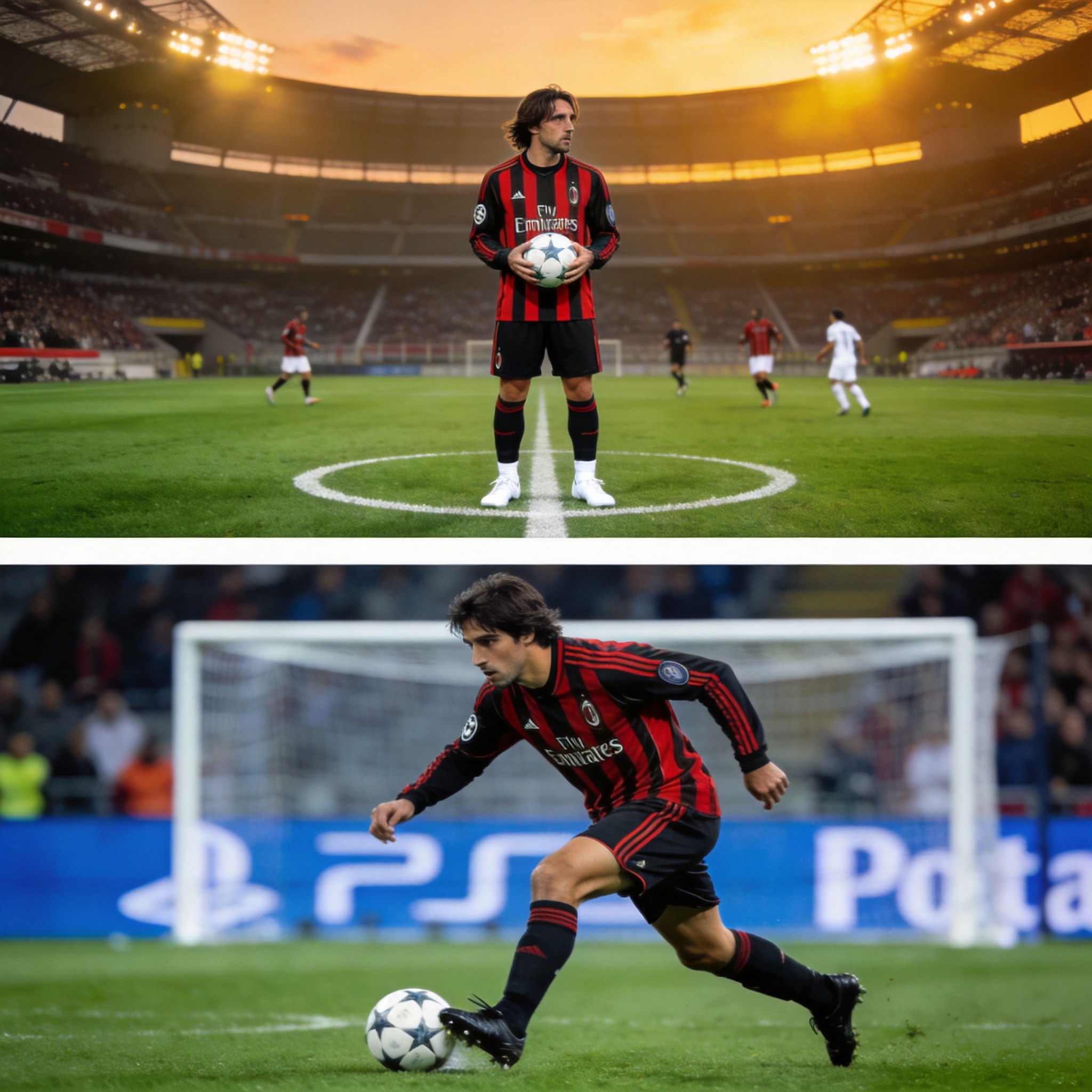 Player